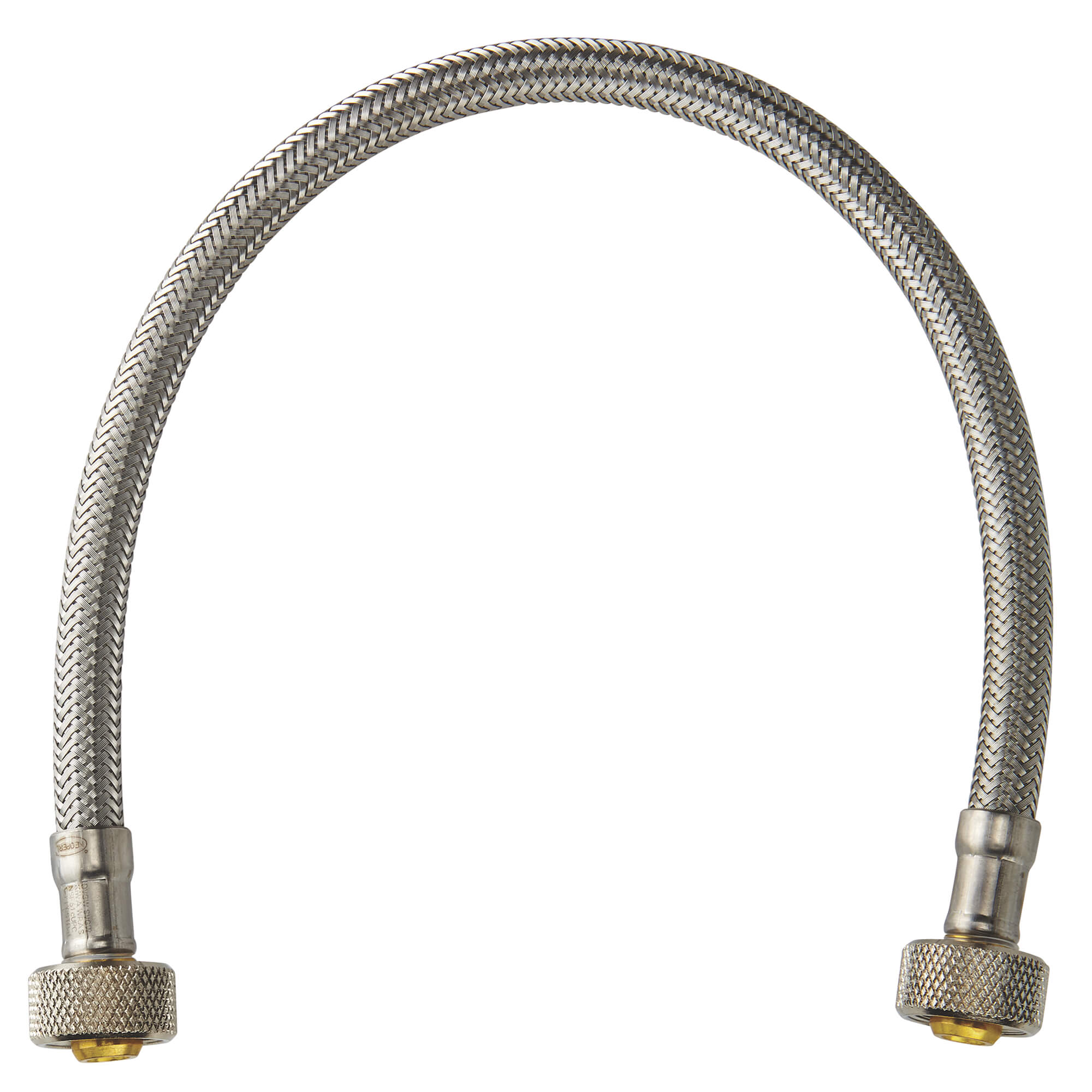Connection Hose